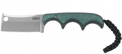 CRKT Minimalist - Cleaver